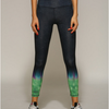 YDigital Print Yoga Tight Pants