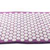 Acupressure Back Massage Yoga Mat