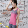 RODEX Breathable Fitness Shirt