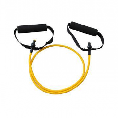 Heavy Duty Tubes Resistance Band