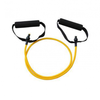 Heavy Duty Tubes Resistance Band