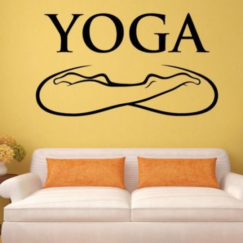 Yoga Accessory